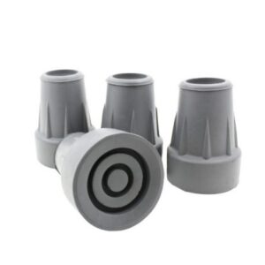 RUBBER FERRULE