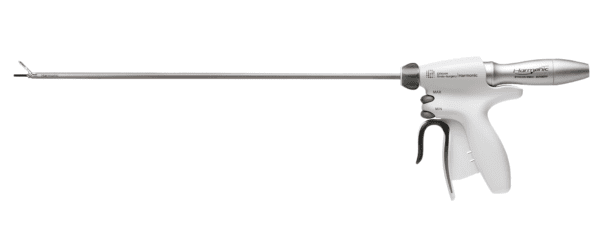 SHEARS LAPAROSCOPIC ETHICON