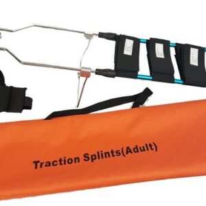 SPLINT TRACTION ADULT