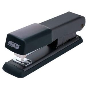 STAPLER HALF STRIP STANDARD