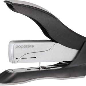 STAPLER PAPER PRO  1300 INHANCE 23 13