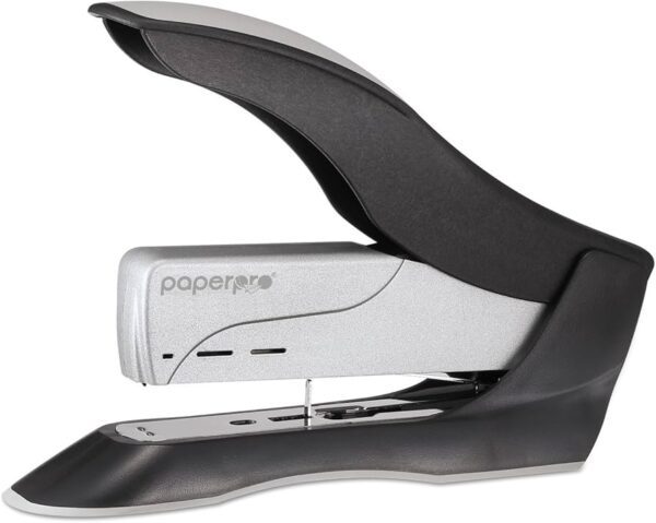 STAPLER PAPER PRO  1300 INHANCE 23 13