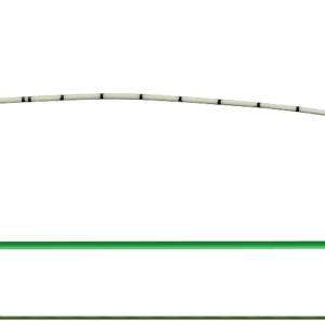STENT KIT PAEDS URETERAL JJ