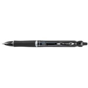 ZZZ DISCOUNTINUED  PILOT PERMABALL MEDIUM